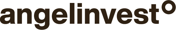gutenlayouts user
