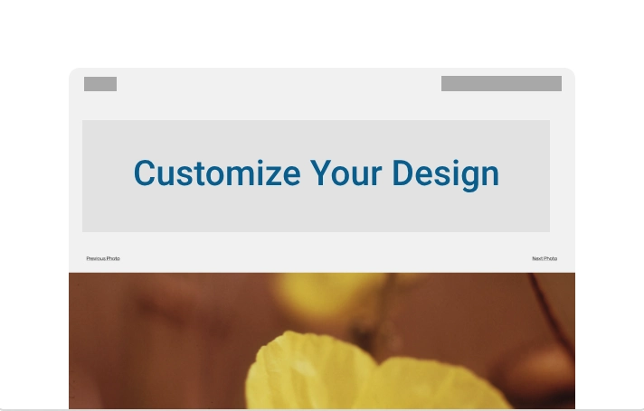 gutenberg patterns and templates