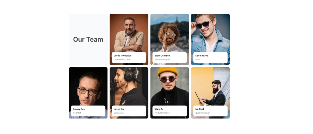 Team 07