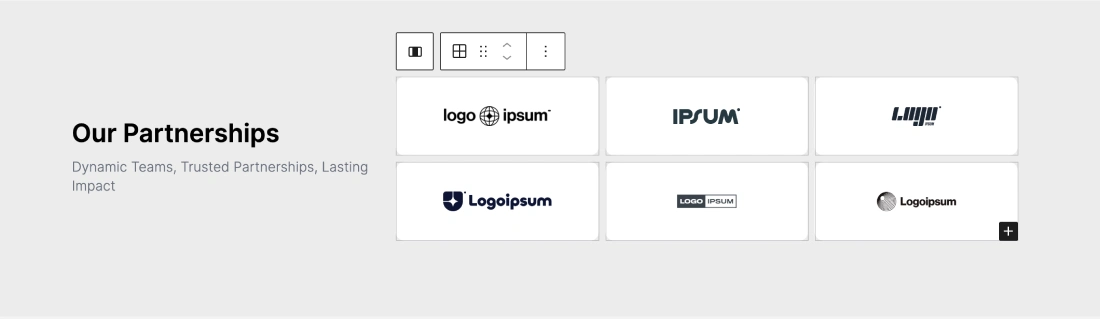Logo Showcase-4