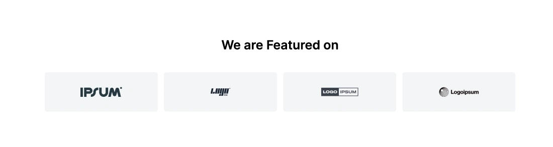 Logo Showcase-3