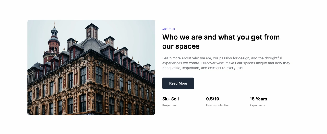 About Us 02