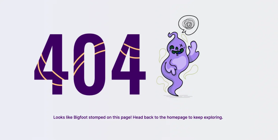 404 Page 01