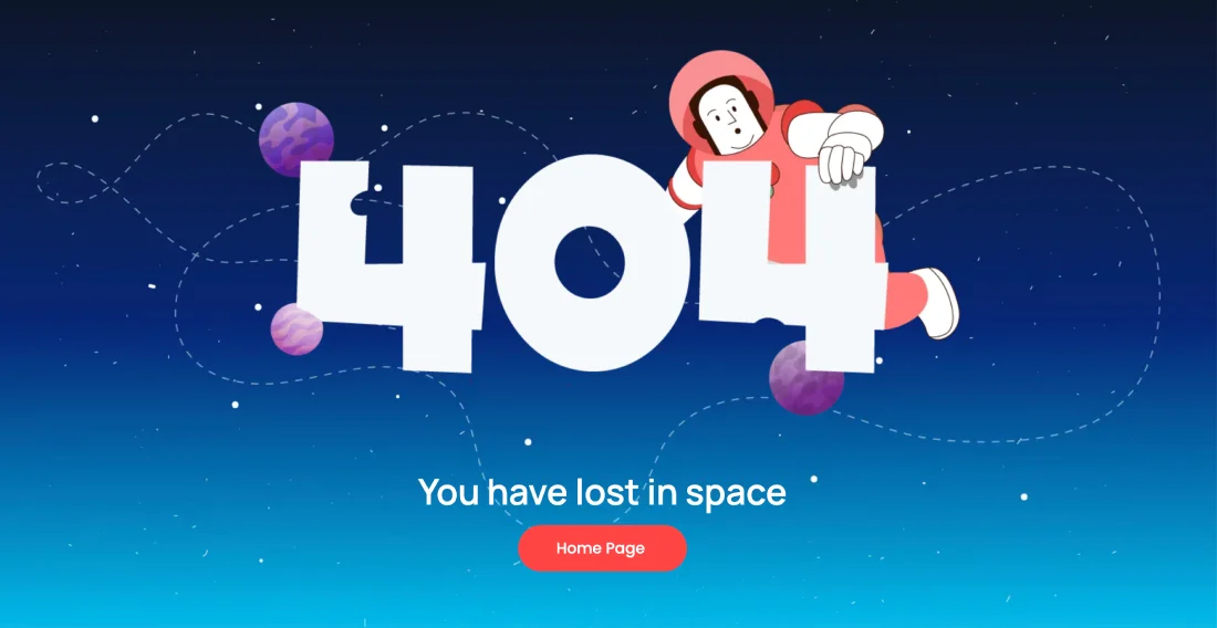 404 Page 05