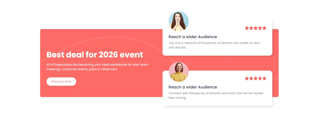 Testimonials Carousel 02