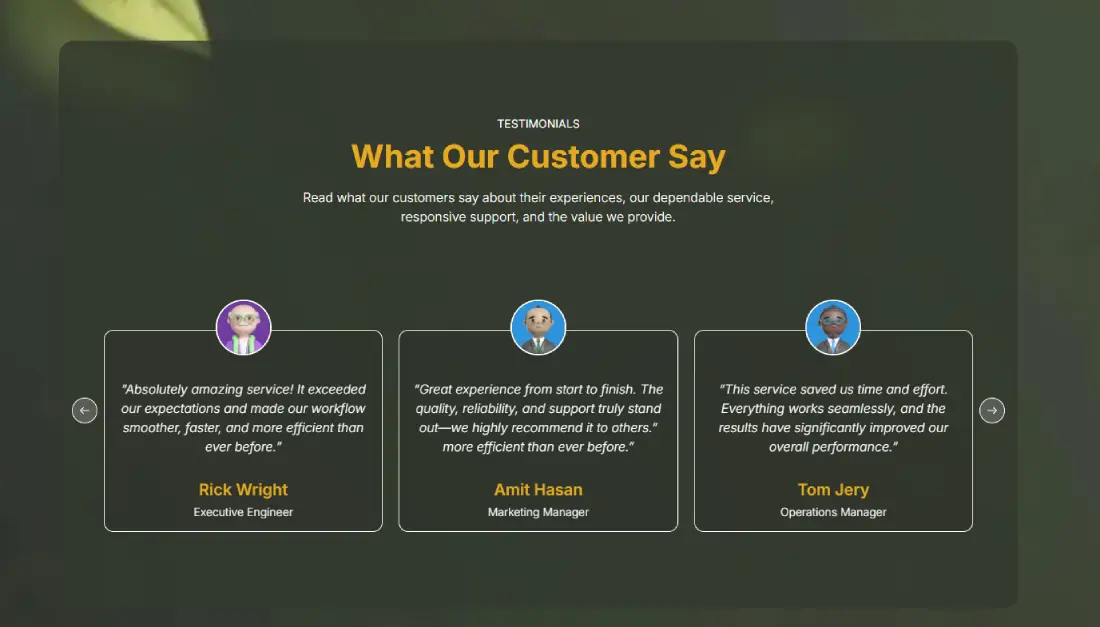 Testimonials Carousel 04