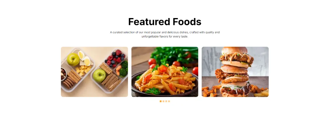 Gallery . Carousel 03