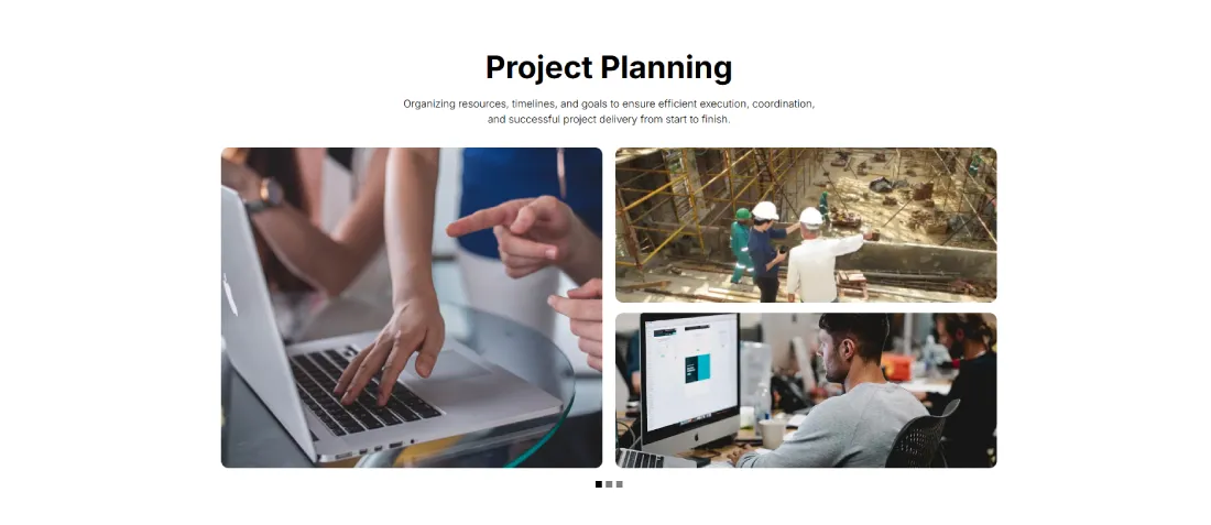 Gallery . Carousel 04